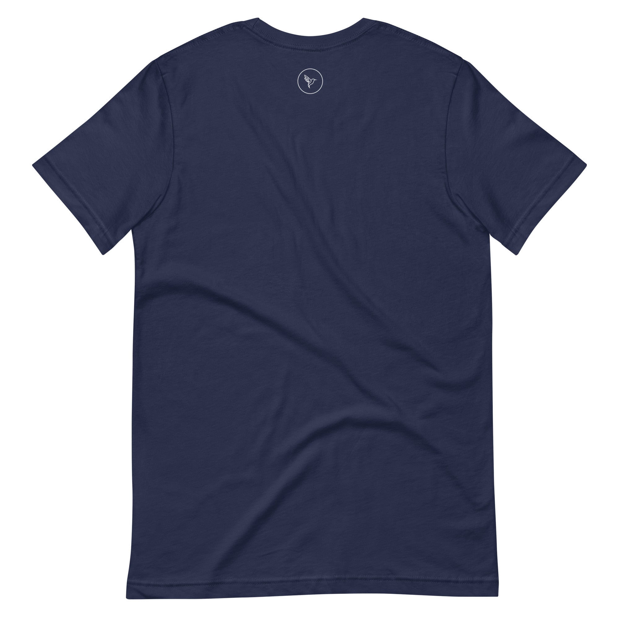 unisex-staple-t-shirt-navy-back-644c7cdce3332.jpg