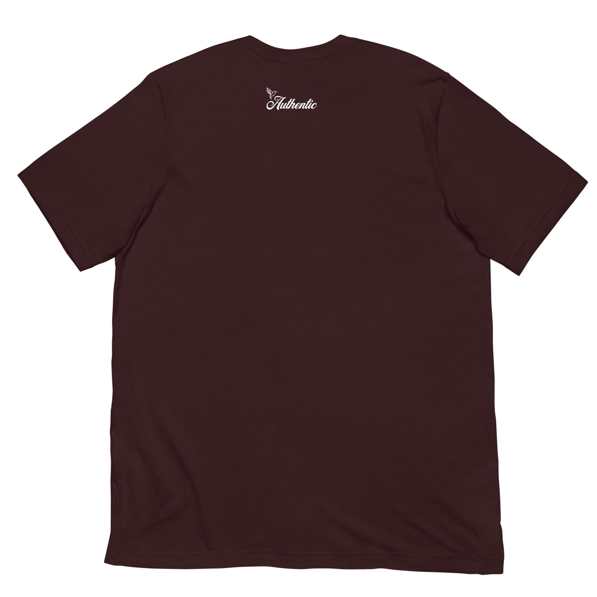 unisex-staple-t-shirt-oxblood-black-back-6657a259de7cf.jpg