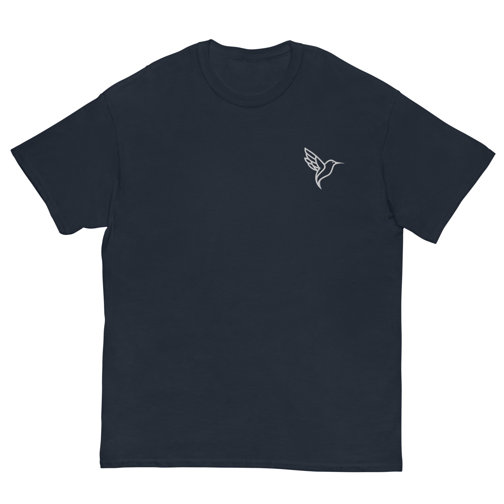 mens-classic-tee-navy-front-631fd12e1eb3c.jpg