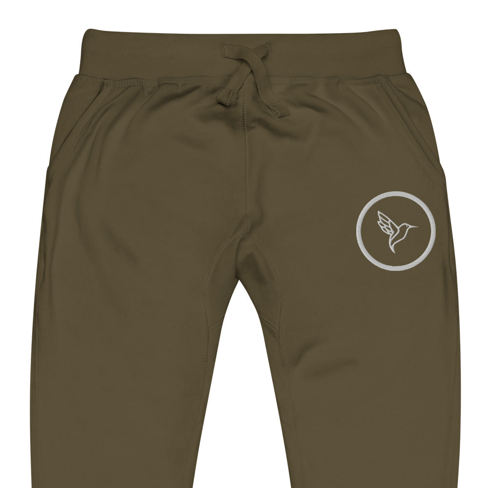 unisex-fleece-sweatpants-military-green-zoomed-in-63c5725a4dba5.jpg