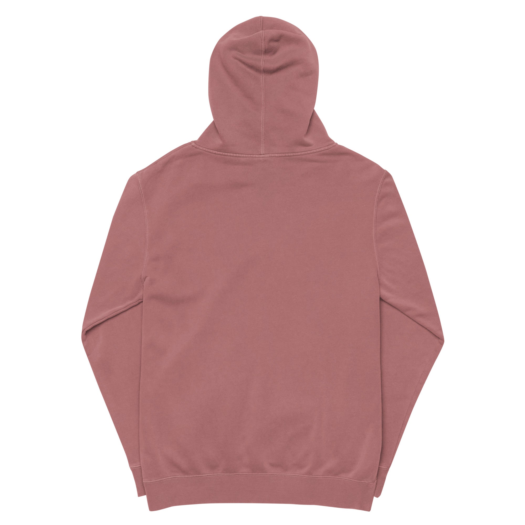 unisex-pigment-dyed-hoodie-pigment-maroon-back-631ff71270722.jpg