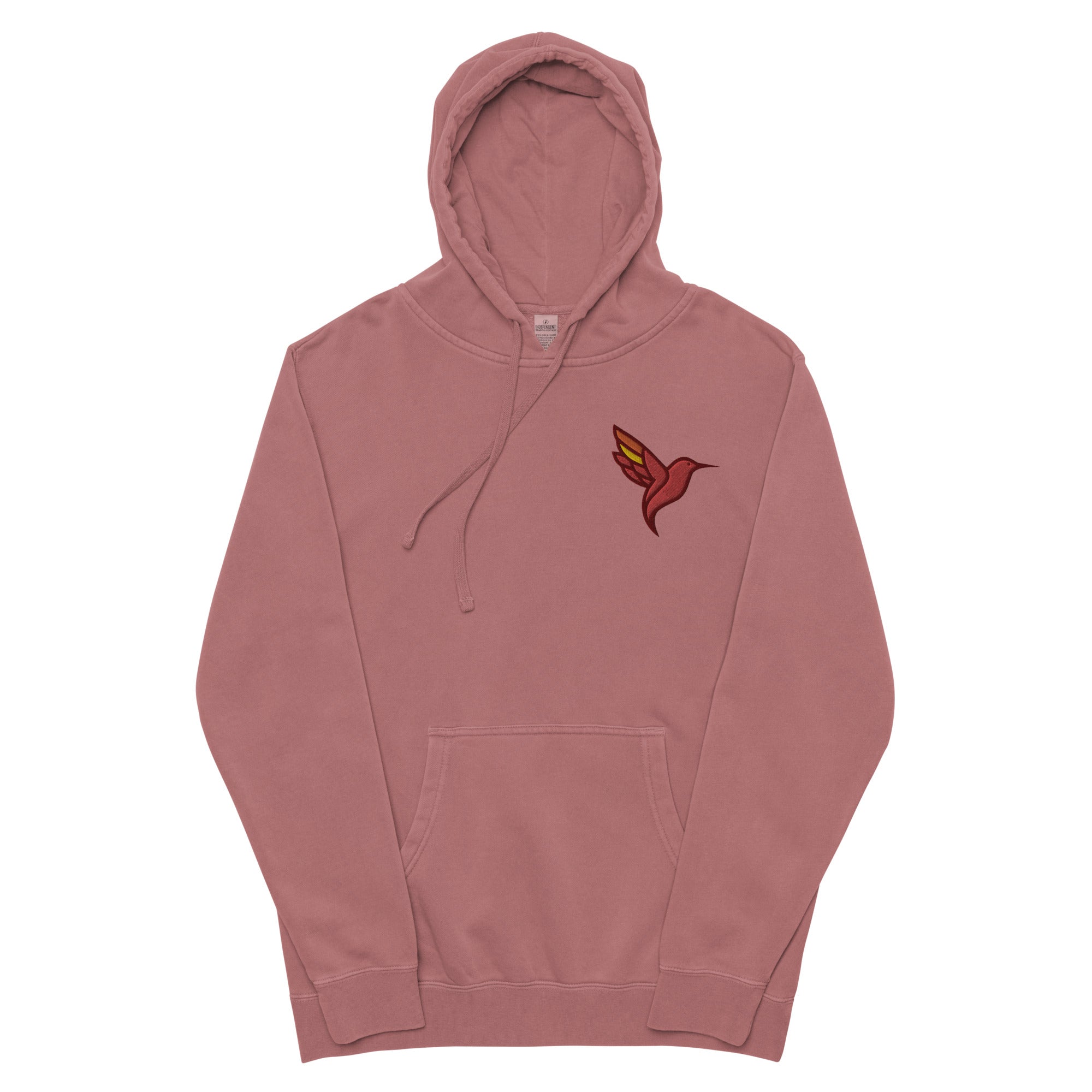 unisex-pigment-dyed-hoodie-pigment-maroon-front-631ff7126fdfd.jpg