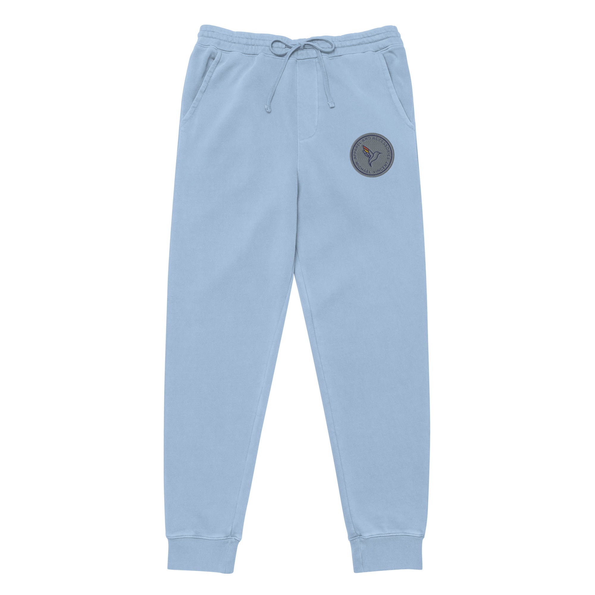 unisex-pigment-dyed-sweatpants-pigment-light-blue-front-631ff68b44316.jpg