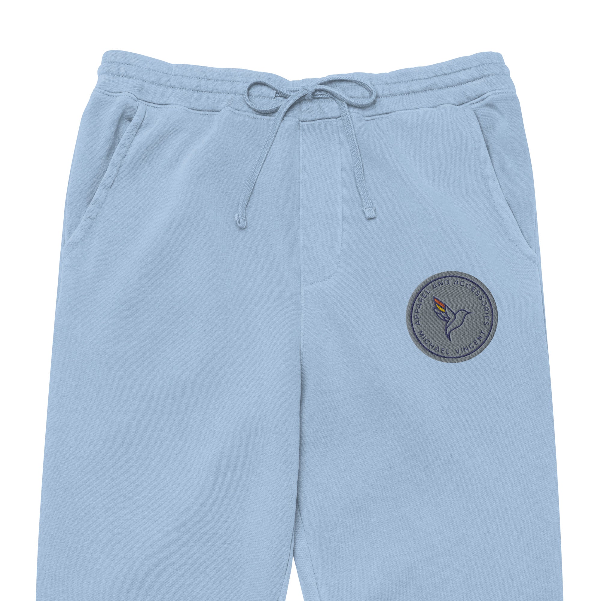 unisex-pigment-dyed-sweatpants-pigment-light-blue-zoomed-in-631ff68b45eb3.jpg