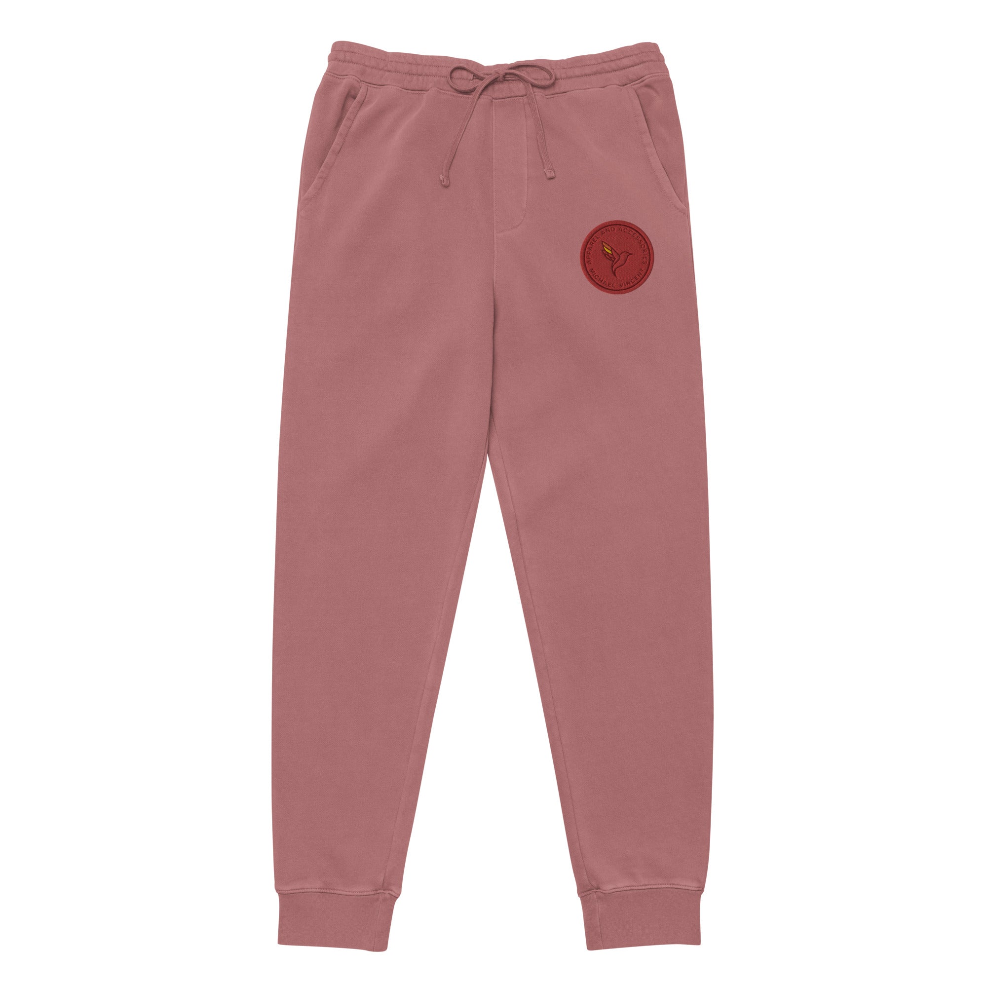 unisex-pigment-dyed-sweatpants-pigment-maroon-front-631ff74b39a55.jpg