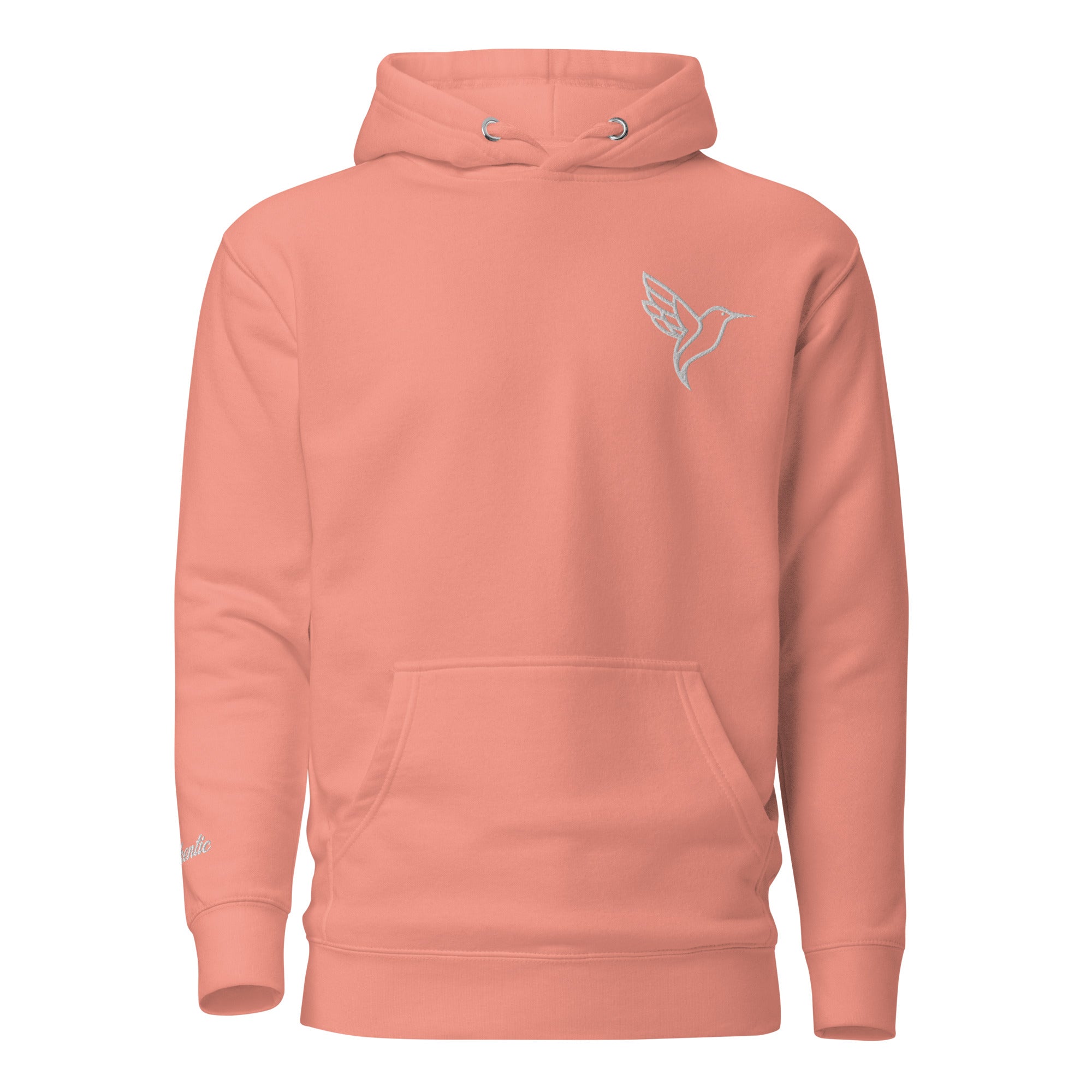 unisex-premium-hoodie-dusty-rose-front-631fd6154ab4d.jpg