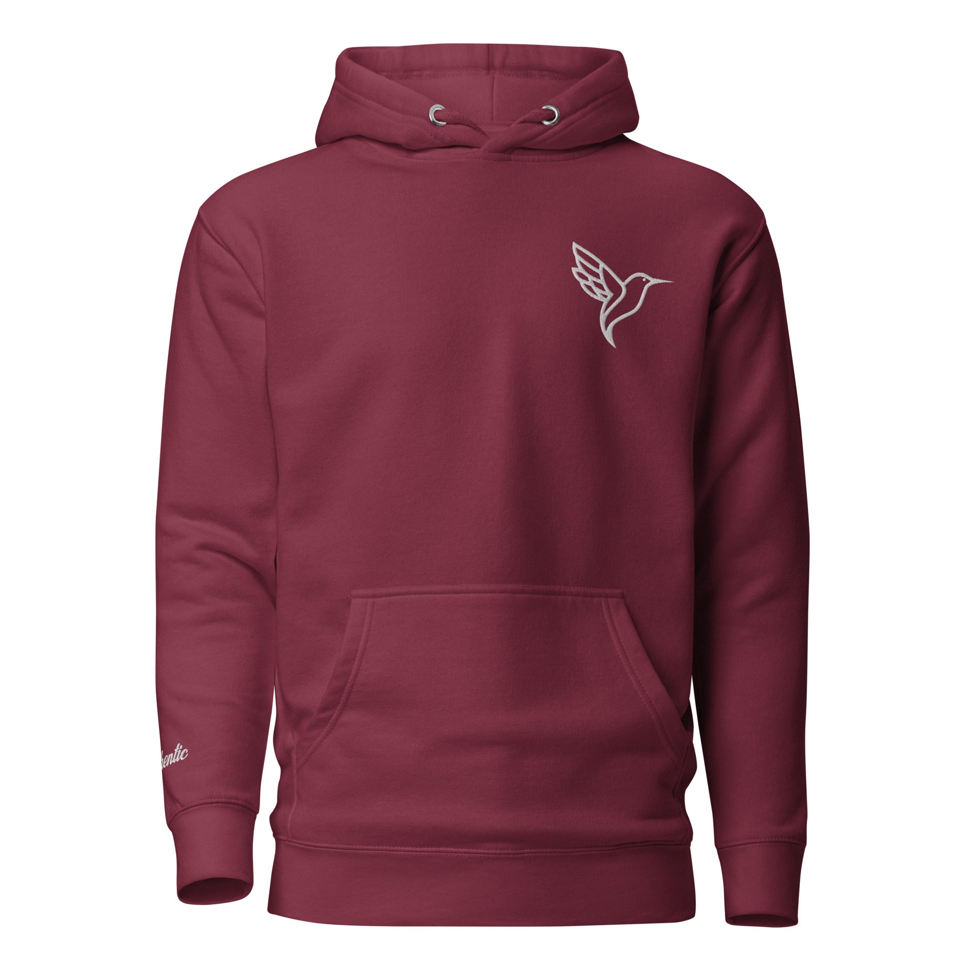 unisex-premium-hoodie-maroon-front-631fce5c4c74f.jpg