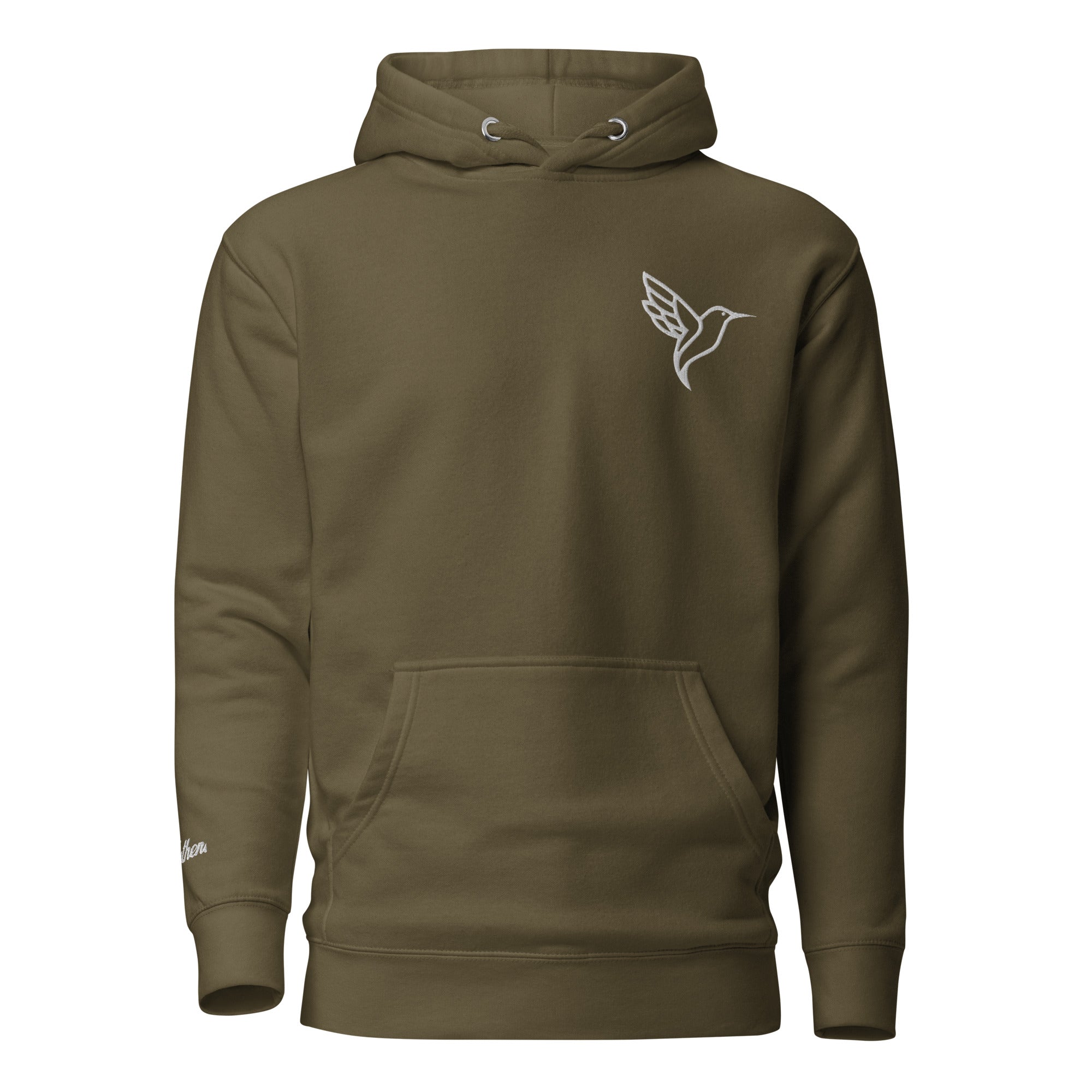 unisex-premium-hoodie-military-green-front-63c572042bd56.jpg