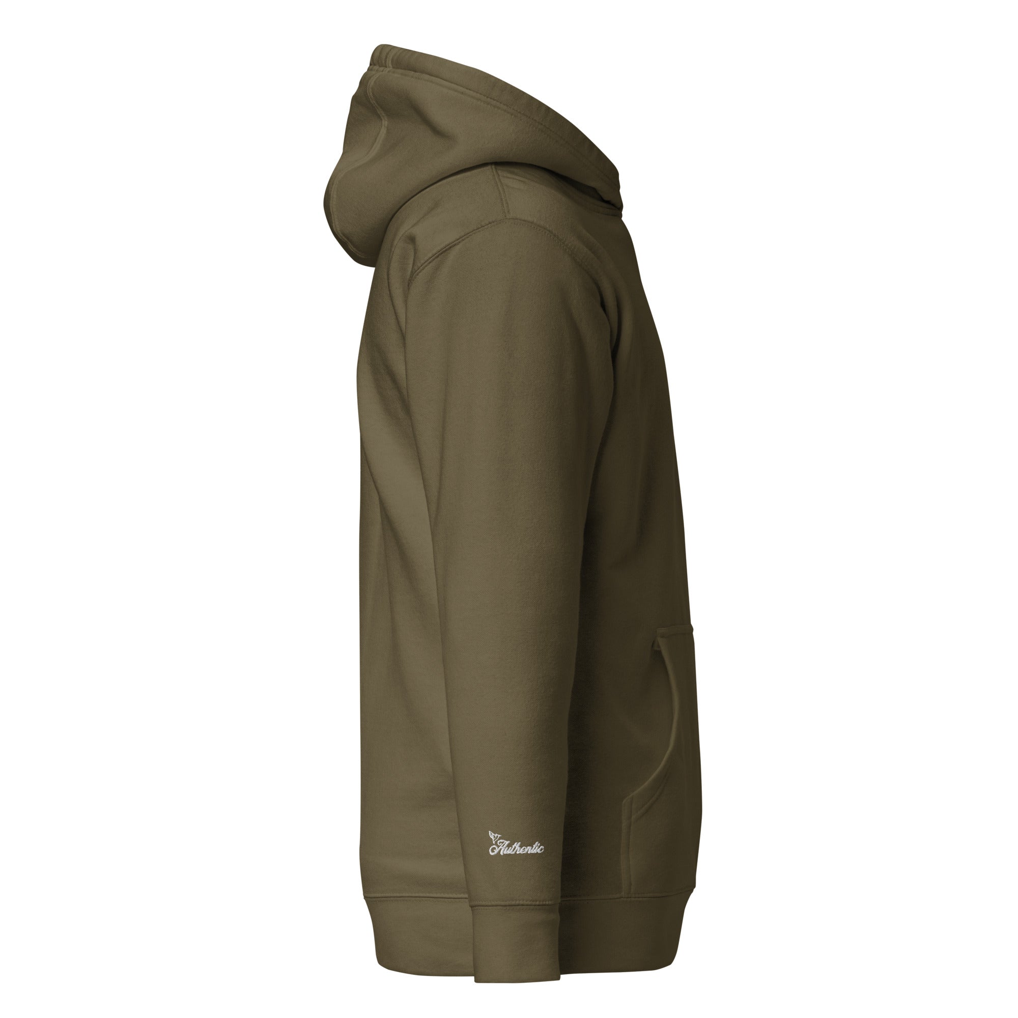 unisex-premium-hoodie-military-green-right-63fff44439936.jpg