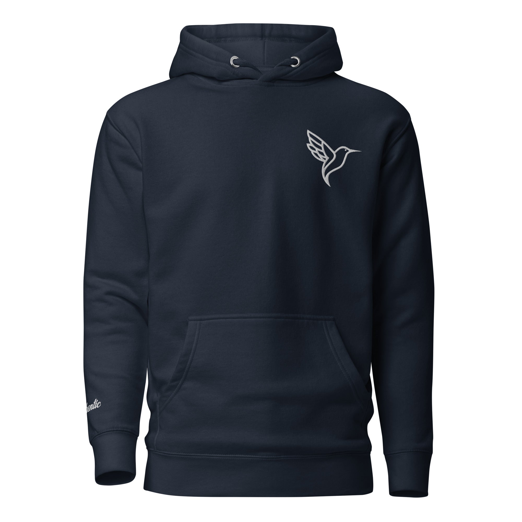 unisex-premium-hoodie-navy-blazer-front-631fd6febcf11.jpg