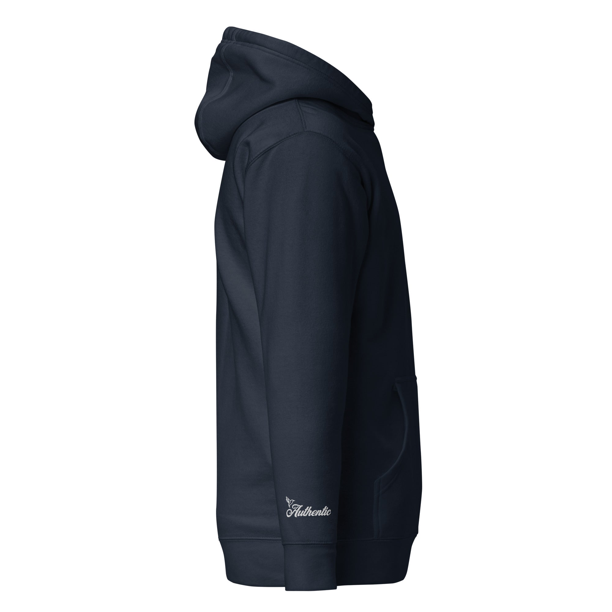 unisex-premium-hoodie-navy-blazer-right-631fd6febeee5.jpg