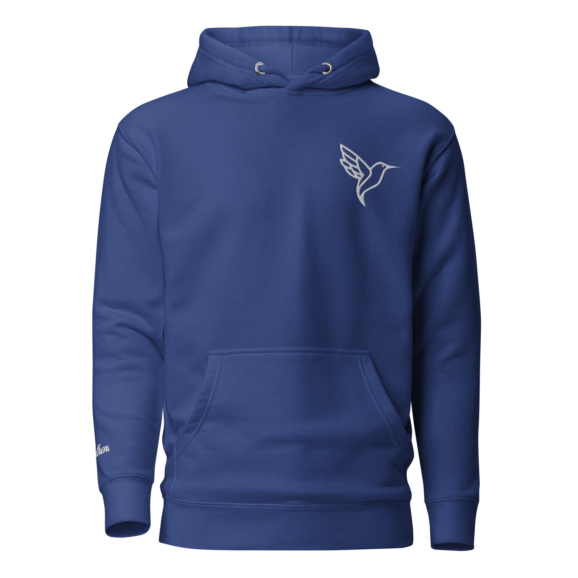 unisex-premium-hoodie-team-royal-front-6396874524c1d.jpg