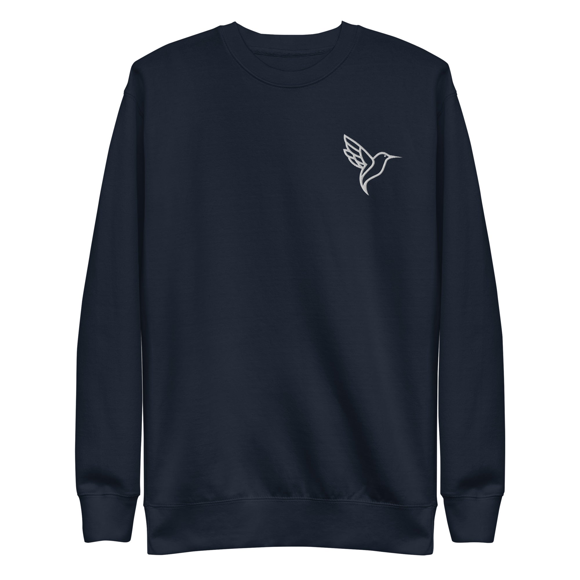 unisex-premium-sweatshirt-navy-blazer-front-631fd4793d1f3.jpg