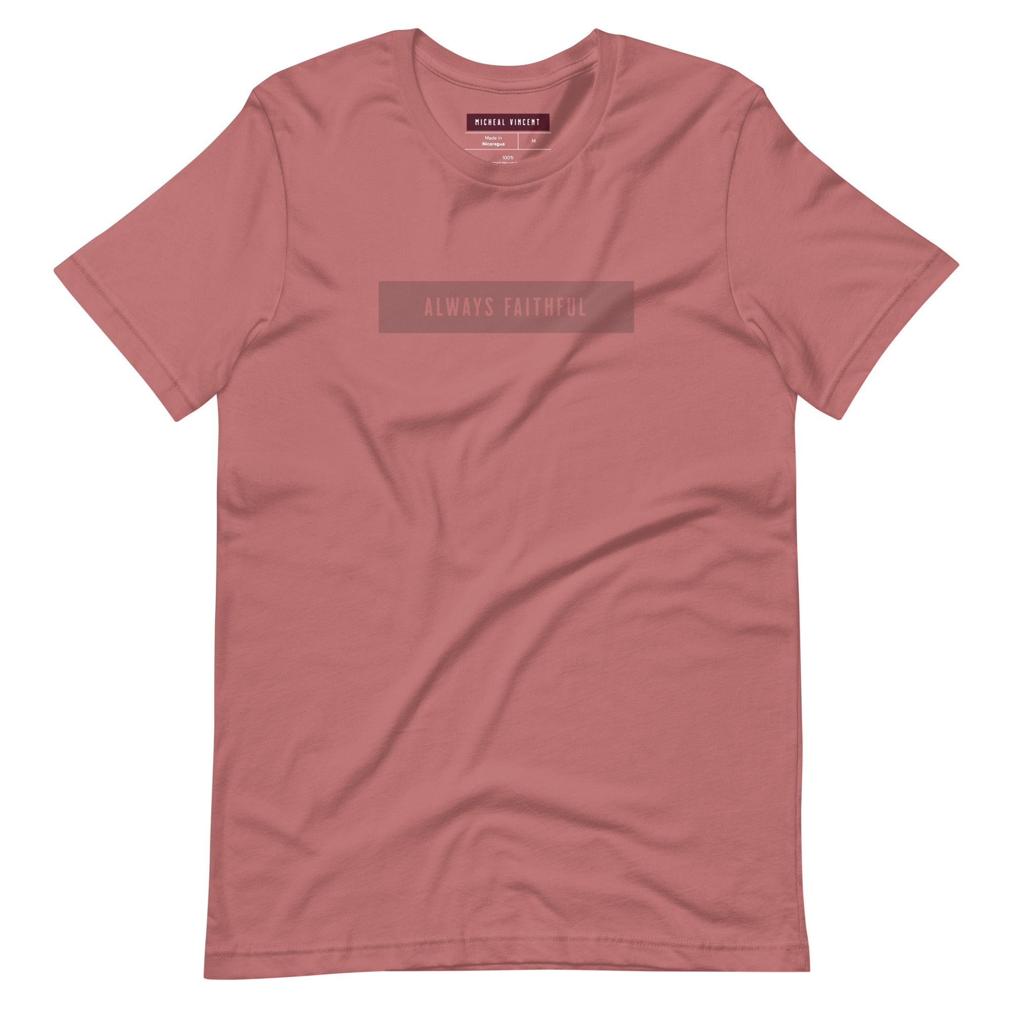 unisex-staple-t-shirt-mauve-front-631ffefb07305.jpg