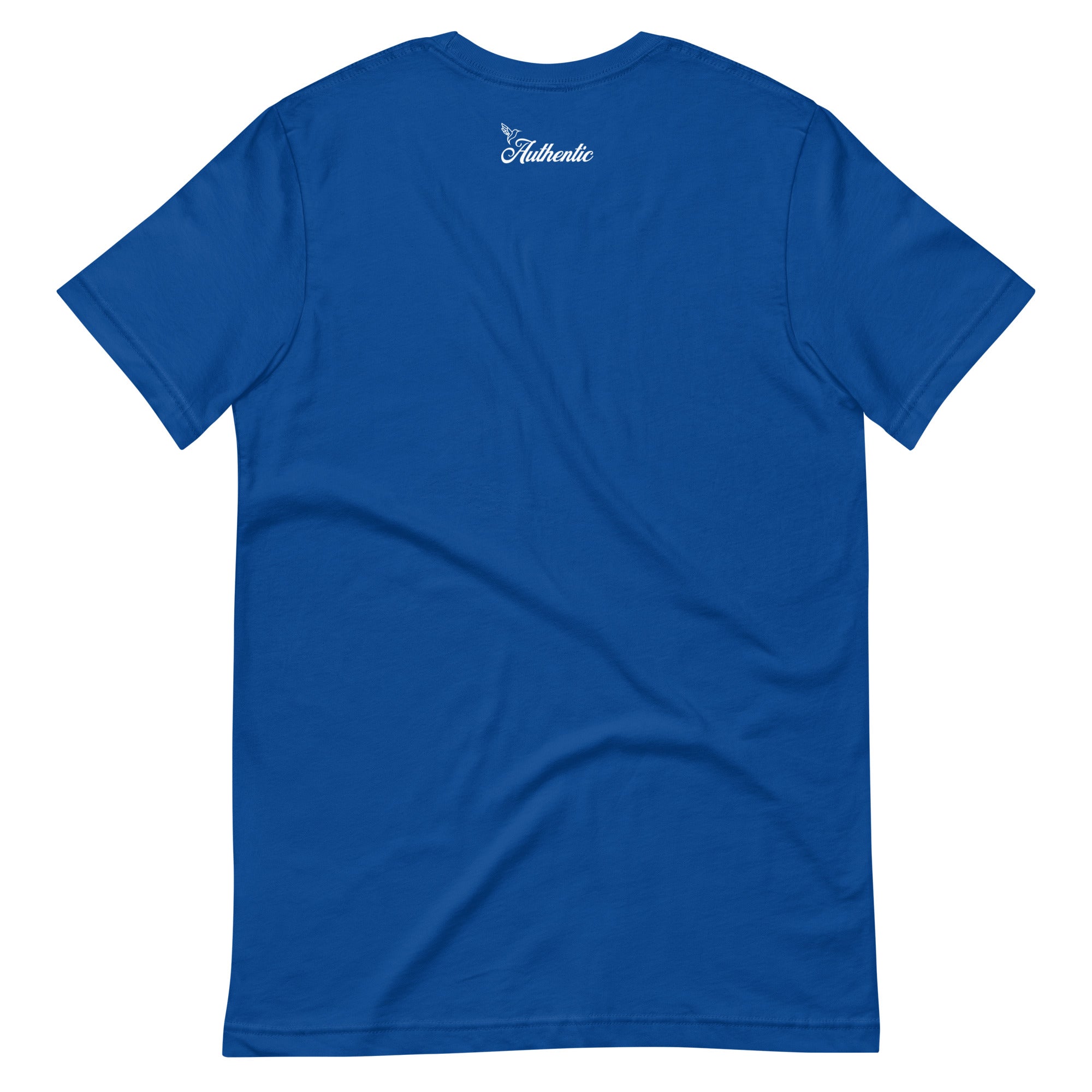 unisex-staple-t-shirt-true-royal-back-6396851170ea7.jpg
