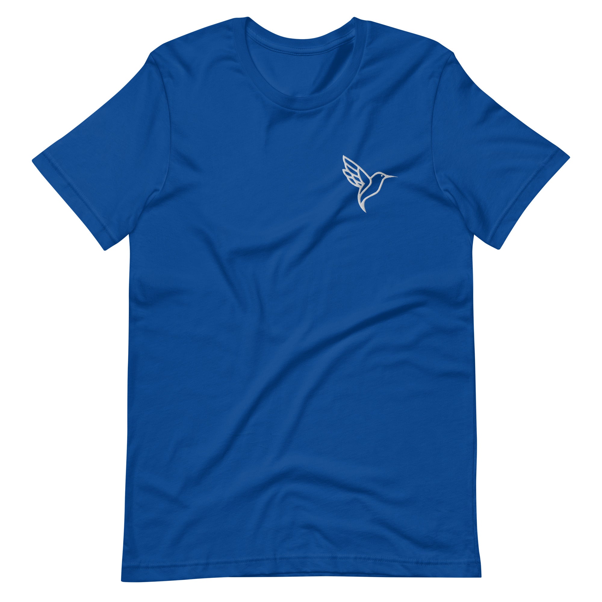 unisex-staple-t-shirt-true-royal-front-6396851100153.jpg